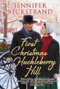 First Christmas on Huckleberry Hill