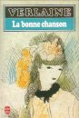 La Bonne Chanson