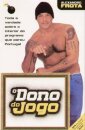 O Dono Do Jogo