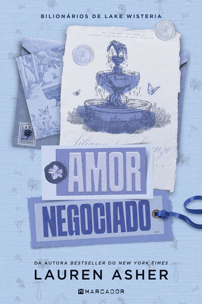 Amor Negociado