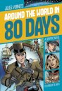 Around the World in 80 Days