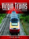 Virgin Trains