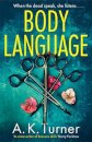 Body Language