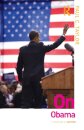 On Obama