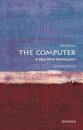 The Computer