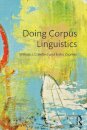Doing Corpus Linguistics