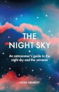 The Night Sky