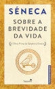 Sobre a Brevidade da Vida -Edição Especial