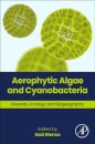 Aerophytic Algae and Cyanobacteria