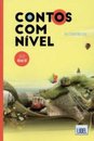 Contos com Nível - Nível B1