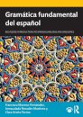 Gramatica fundamental del espanol
