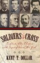 Soldiers Of The Cross: Confederate Soldier-Christians And The Impact Of War On Their Faith (H662/Mrc