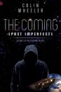 The Coming (Past Imperfect)