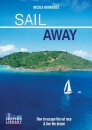 Sail Away
