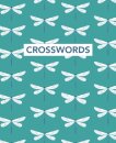 Crosswords