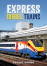 Express Diesel Trains