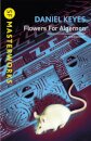 Flowers For Algernon