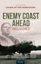 Enemy Coast Ahead - Uncensored