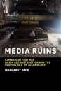Media Ruins