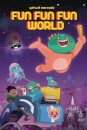 Fun Fun Fun World