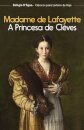 A Princesa De Clèves