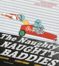 The Naughty Naughty Baddies