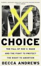 No Choice