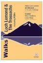 Walks Loch Lomond & The Trossachs