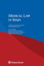 Medical Law in Spain