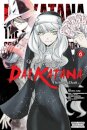 Goblin Slayer Side Story II: Dai Katana, Vol. 6 (manga)