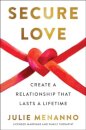 Secure Love