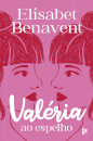 Valéria Ao Espelho