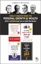 World's Greatest Books For Personal Growth & Wealth