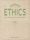 Business Ethics