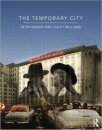 The Temporary City