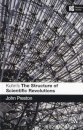 Kuhn's 'The Structure of Scientific Revolutions'