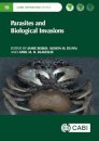 Parasites and Biological Invasions
