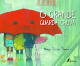 O Grande Guarda-Chuva