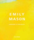 Emily Mason