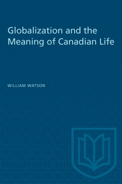 The Strength of the University