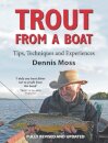 Trout from a Boat