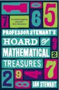 Professor Stewart's Hoard of Mathematical Treasures