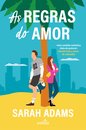As Regras do Amor