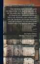 The Genealogy, History, and Alliances of the American House of Delano, 1621 to 1899. Compiled by Major Joel Andrew Delano, With the History and Heraldry of the Maison De Franchimont and De Lannoy to Delano, 1096 to 1621, and the Royal Ancestry Of...; pt.1-3