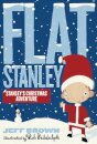 Stanley'S Christmas Adventure