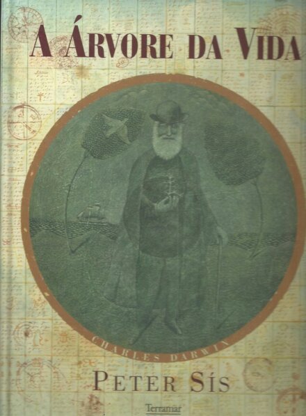 A Árvore Da Vida