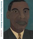 Horace Pippin, American Modern
