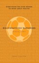 Wolverhampton Wanderers Miscellany