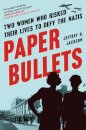 Paper Bullets
