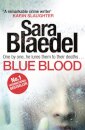 Blue Blood
